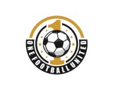 https://www.logocontest.com/public/logoimage/1588780624One Football United 4.jpg